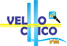 Velho Chico FM